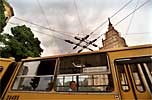 Tram
