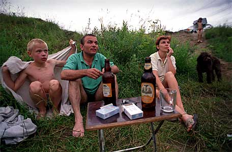 Picnic
