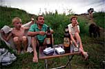 Picnic