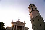 Vilnius