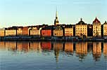 Old Town