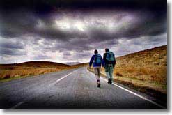 Ramblers