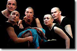 Alcestis