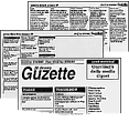 Guzette