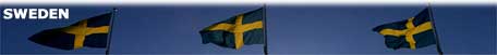 Sweden