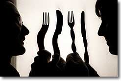 Cutlery