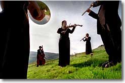 Music